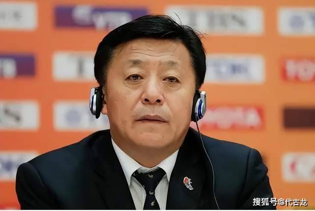 格拉利什说：“对阵切尔西、利物浦、热刺和维拉这四支强队，我们四场比赛只输了一场。